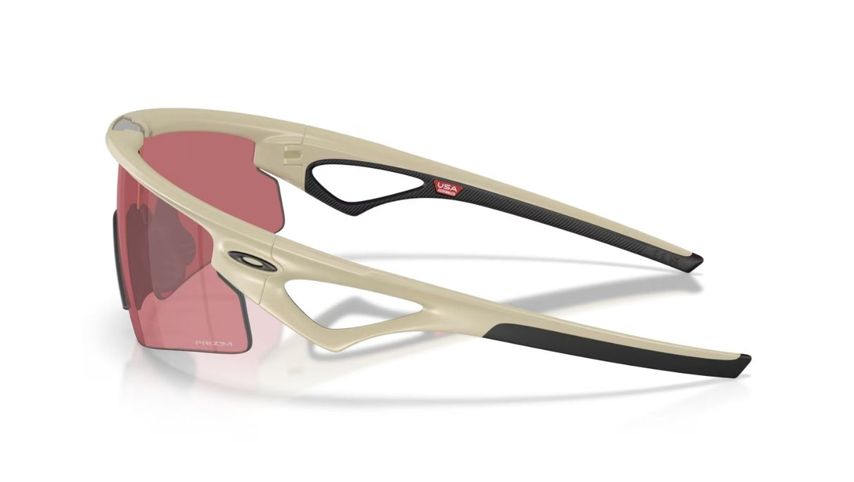 Oakley-sphaera-strike-matte-sand-prizm-dark-golf-03