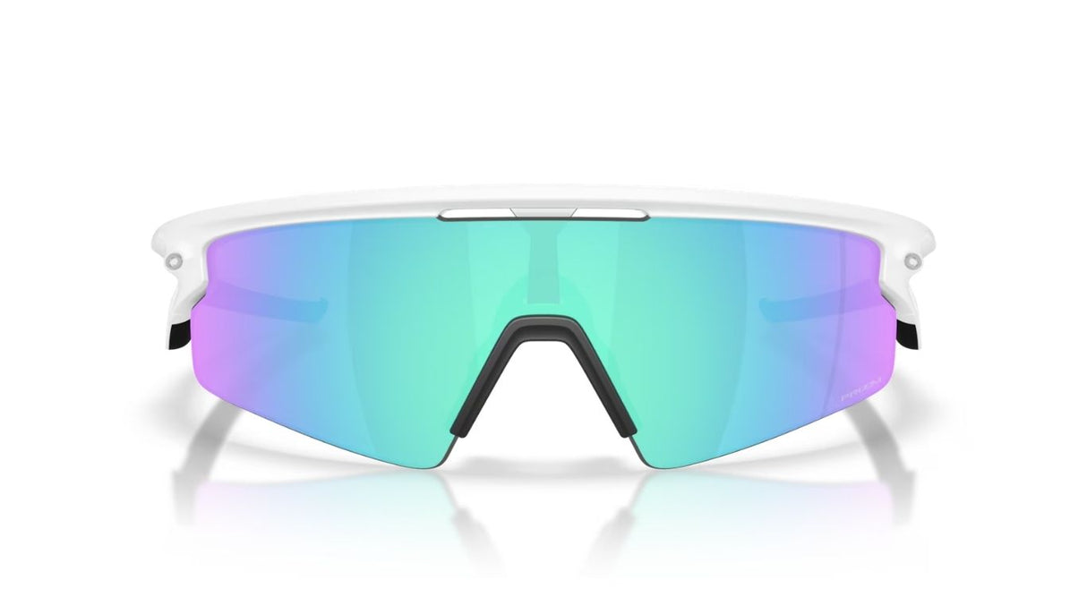Oakley-sphaera-strike-matte-white-prizm-sapphire-02