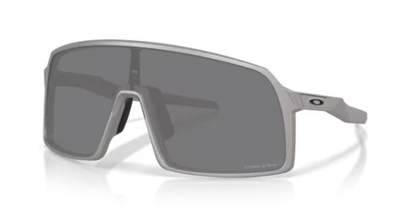 Oakley-Sutro-Titanium-Prizm-Black