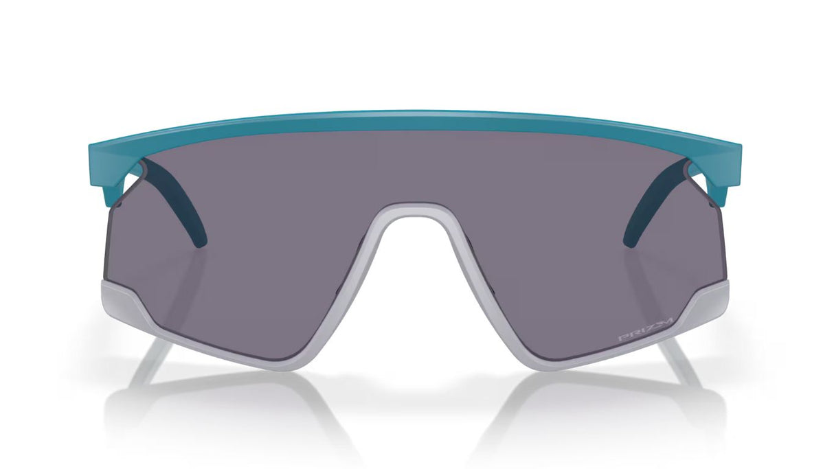 Oakley BXTR Matte Balsam  Prizm Grey