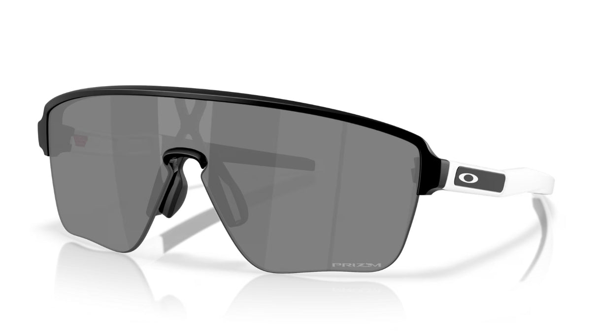 Oakley-Corridor-SQ-Matte-Black-Prizm_Black