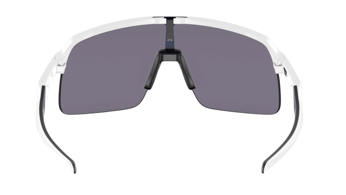 Oakley Custom-Sutro-Lite-Matte-White-Prizm-Black-achterkant