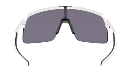 Oakley Custom-Sutro-Lite-Matte-White-Prizm-Black-achterkant