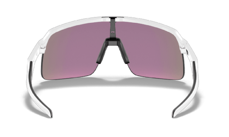 Oakley Custom-Sutro-Lite-Matte-White-Prizm-Jade-achterkant