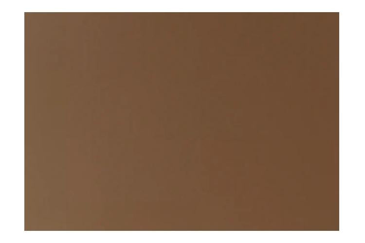 Oakley Exchange Sun Lens Prizm Tungsten