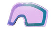 Oakley-Fall-Line-L-Snow-Lens-Prizm- Iced-Iridium