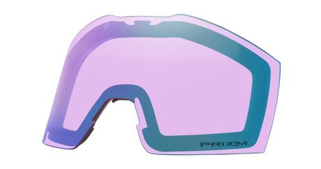 Oakley-Fall-Line-L-Snow-Lens-Prizm- Iced-Iridium