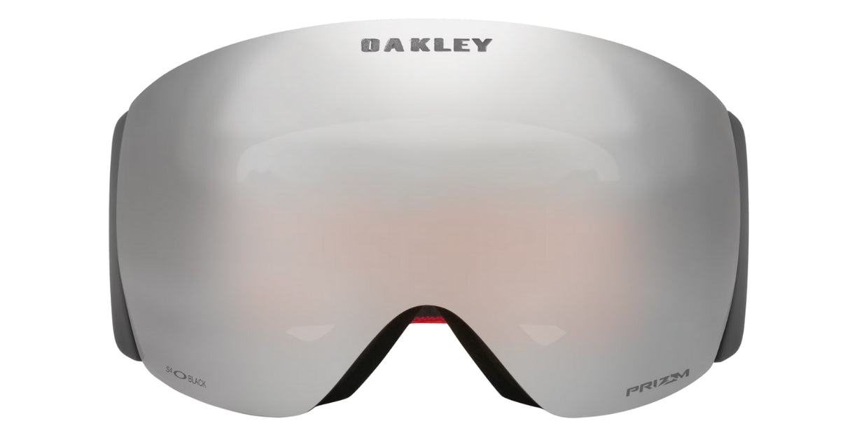 Oakley Flight Deck Pro L Hibiscut Courduroy/ Prizm Black & Prizm Torch