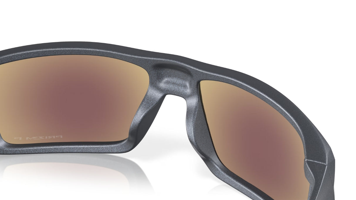 Oakley_Heliostat_Steel_Blue_Prizm_Sapphire_Polarized_achterkant