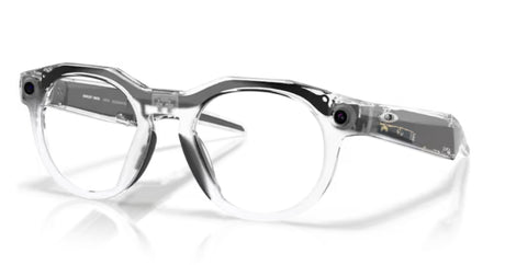 Oakley-Meta-HSTN-Clear-Transitons-Grey