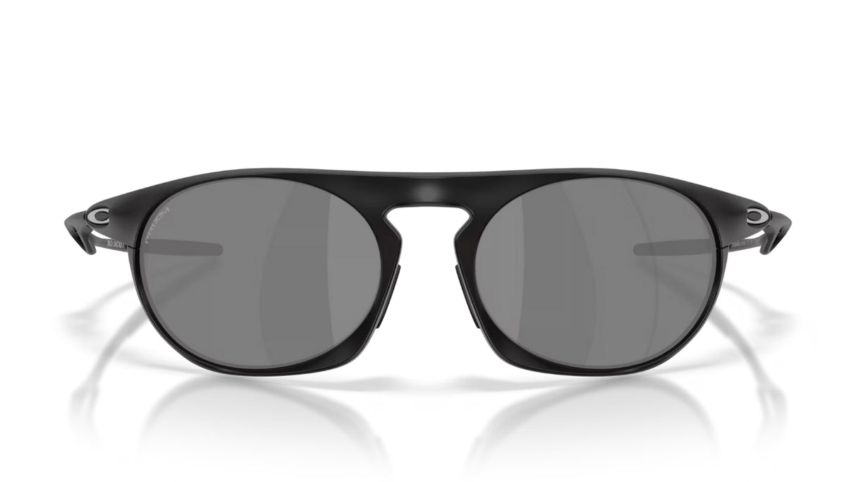 Oakley Neo Jacket Matte Black/ Prizm Black