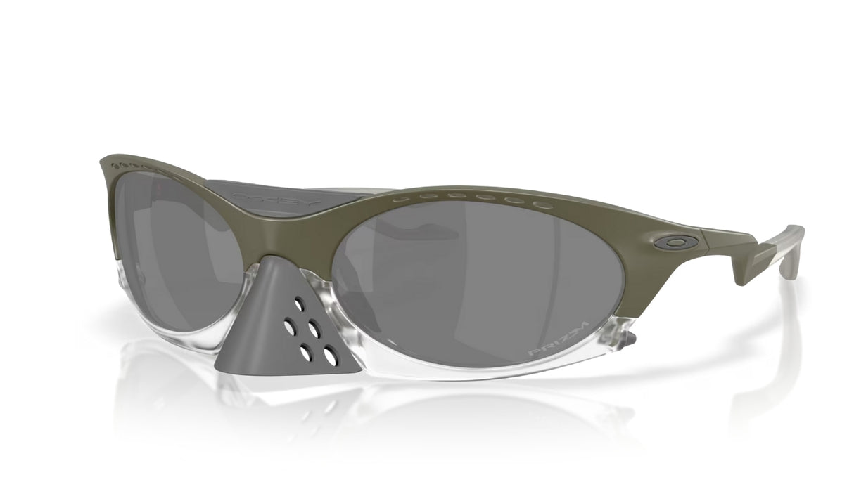 Oakley_Plantaris_Matte_Moss_Green_Prizm_Black