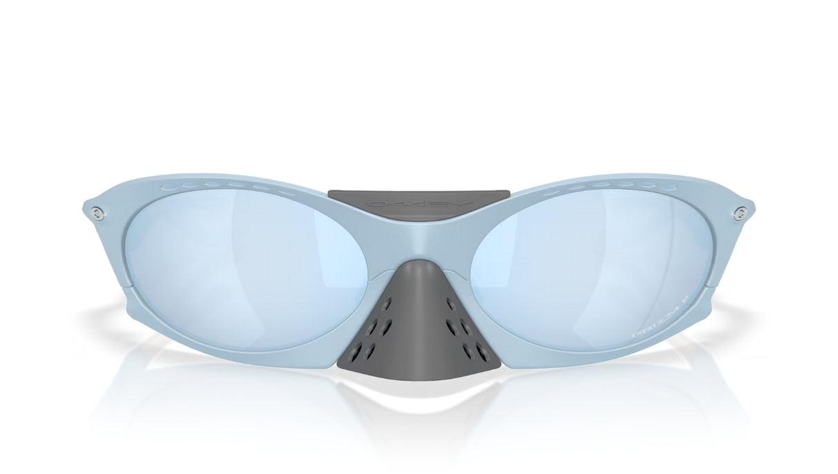 Oakley_Plantaris_Matte_Stonewash_Prizm_Deep_Water_Polarize_Voorkantd