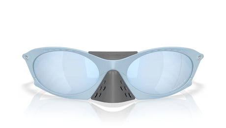 Oakley_Plantaris_Matte_Stonewash_Prizm_Deep_Water_Polarize_Voorkantd