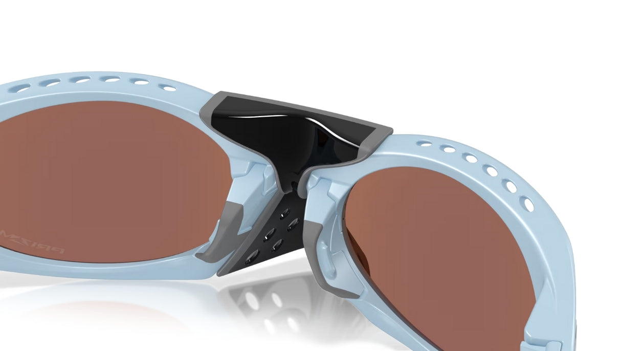 Oakley_Plantaris_Matte_Stonewash_Prizm_Deep_Water_Polarized_Zijkant_2
