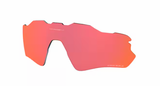 Oakley-Radar-EV-Path-Lens-Prizm-Trail-Torch
