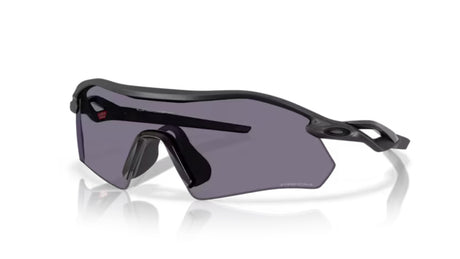 Oakley Radar Plate Matte Black/ Prizm Grey
