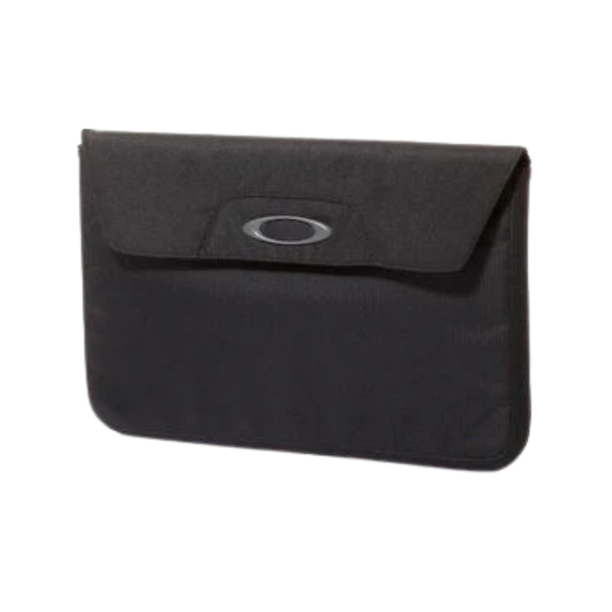Oakley Works Computer Sleeve/Black