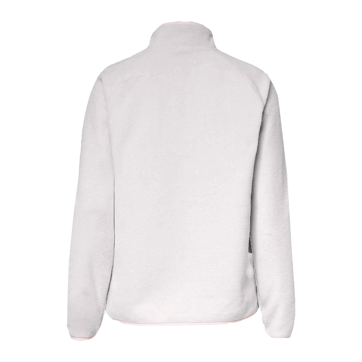 Oakley W.Alta RC Fleece/Lunar Rock