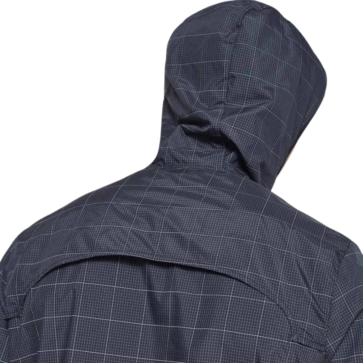 Oakley Reflective Tech Jacket/Blackout