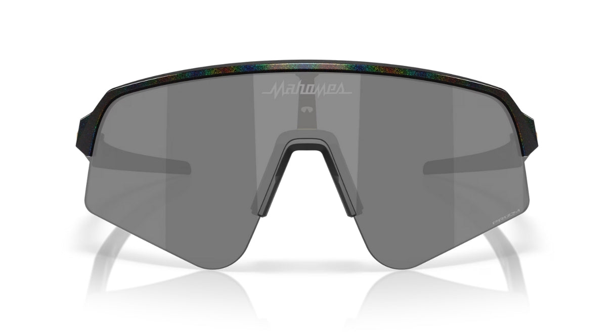Oakley Sutro Lite Sweep Patrick Mahomes Dark Galaxy/ Prizm Black