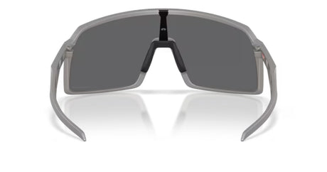 Oakley-Sutro-Titanium-Prizm-Black-acherzijde