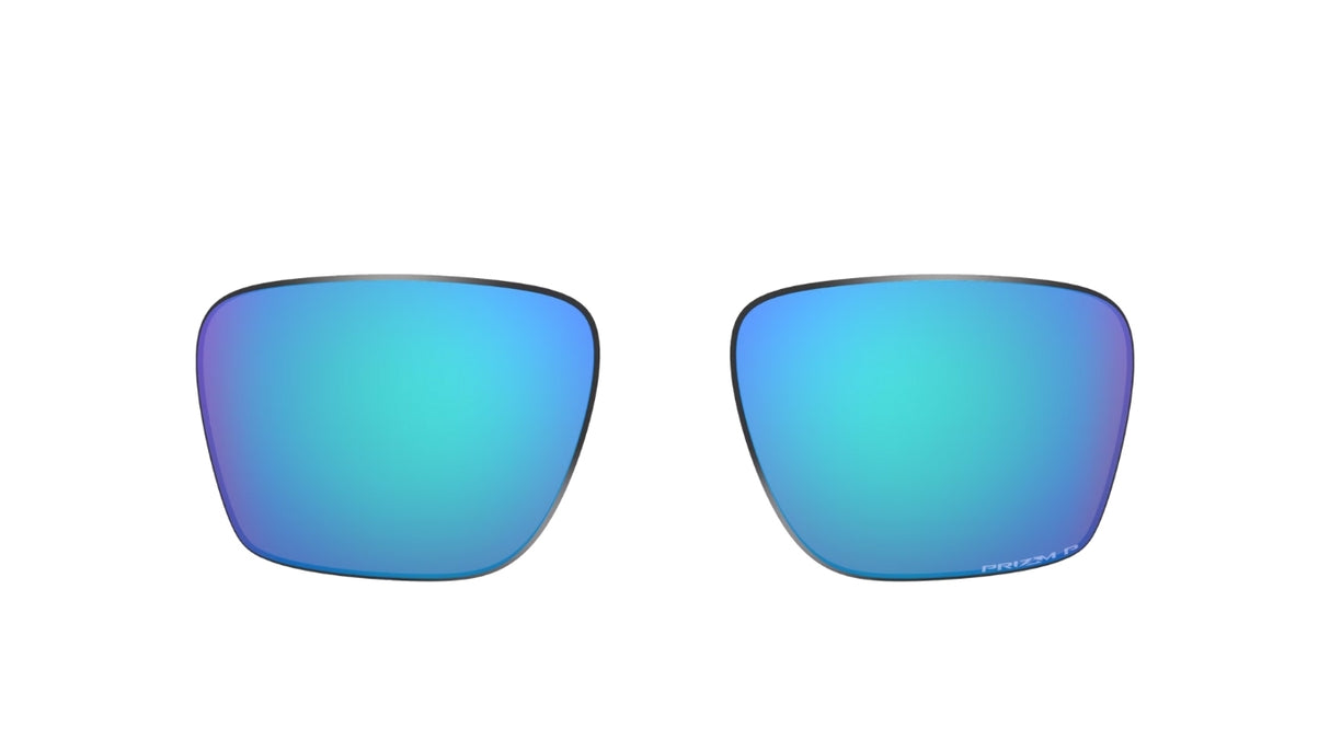 Oakley_Sylas_L_lenzen_Prizm_Sapphire_Polarized_Voorkant
