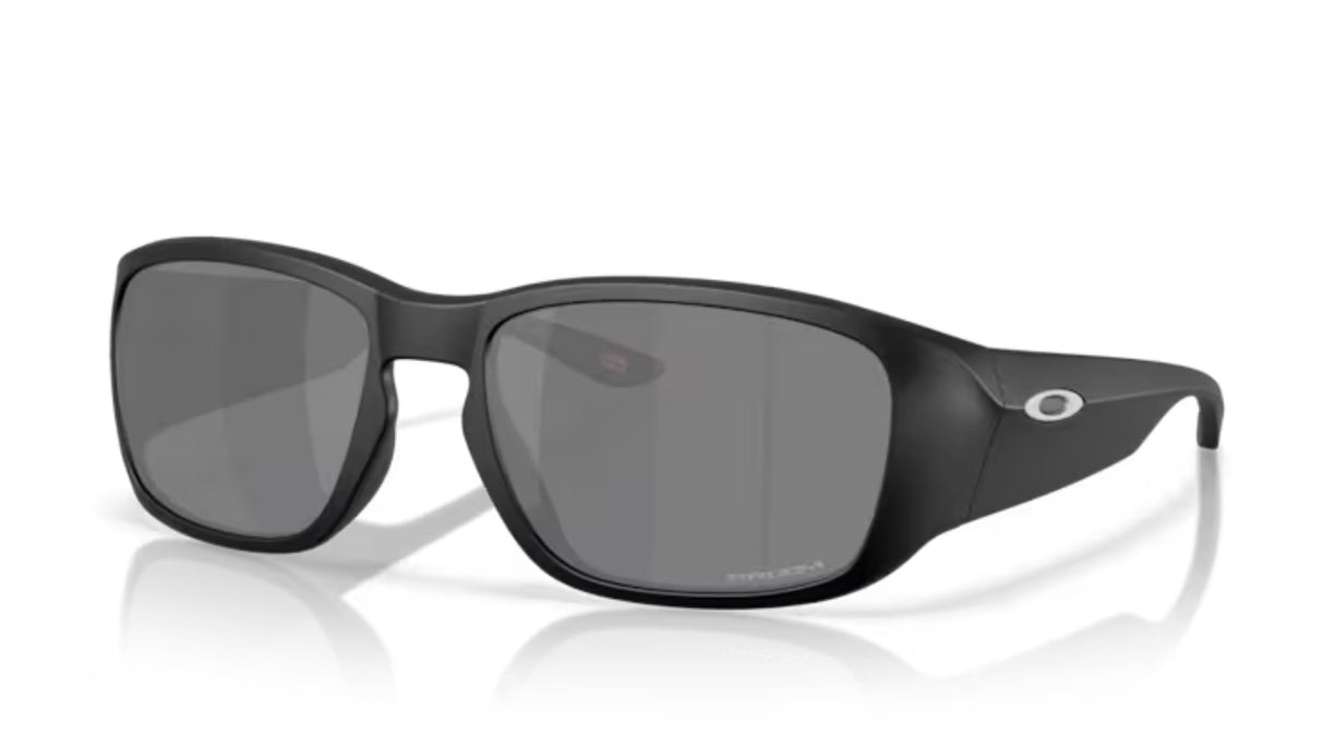Oakley_Tourniquet_Matte_Black_Prizm_Black