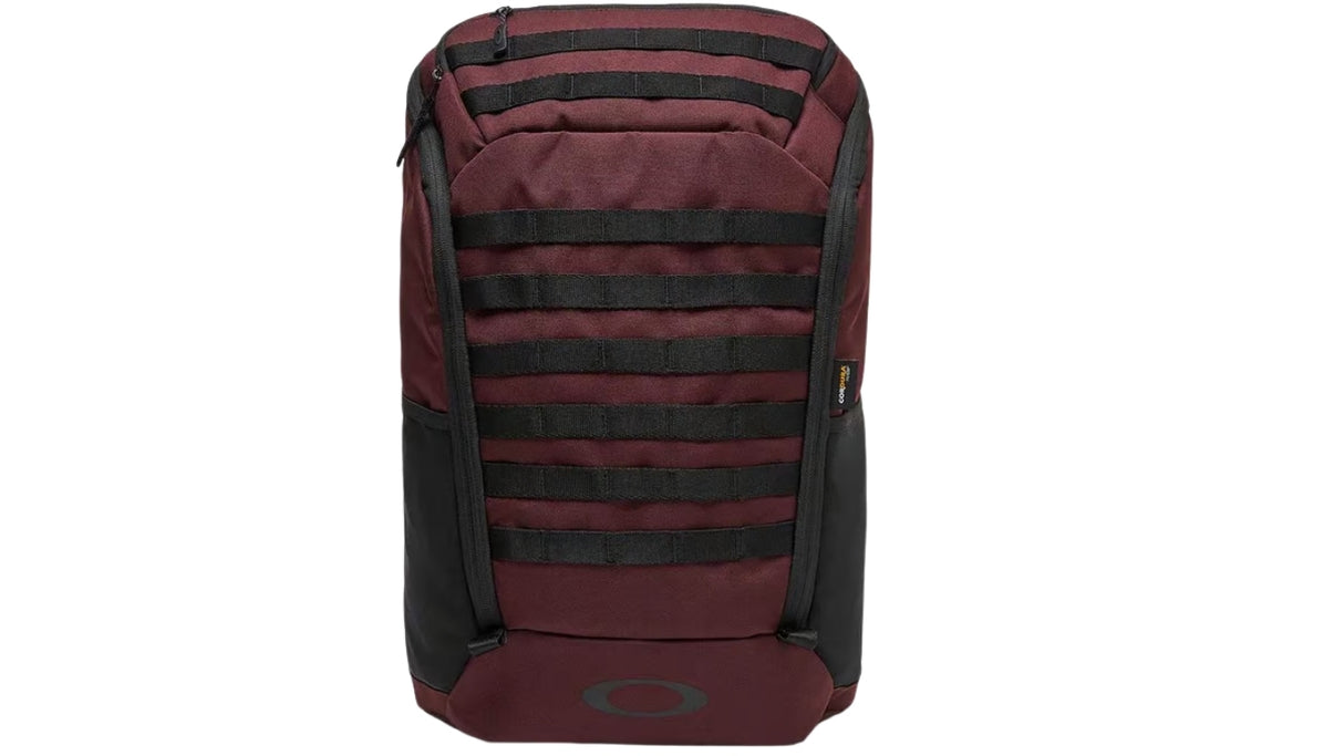 Oakley Urban Path RC 20L Backpack/ Grenache