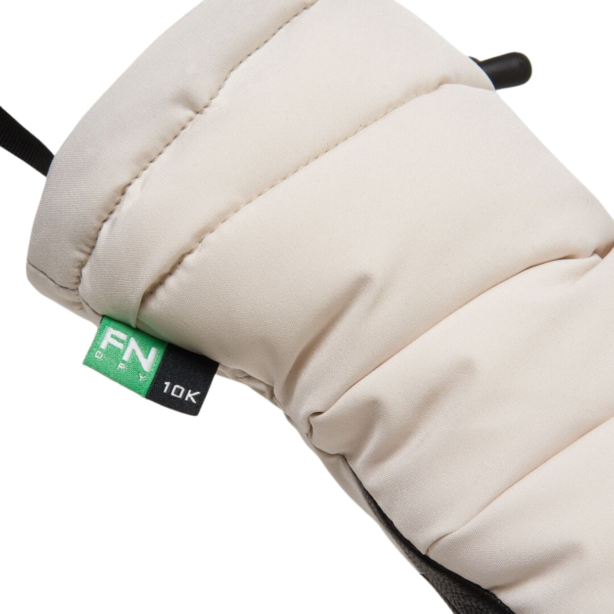 Oakley WMNS B1B Winter Mittens/ Mist