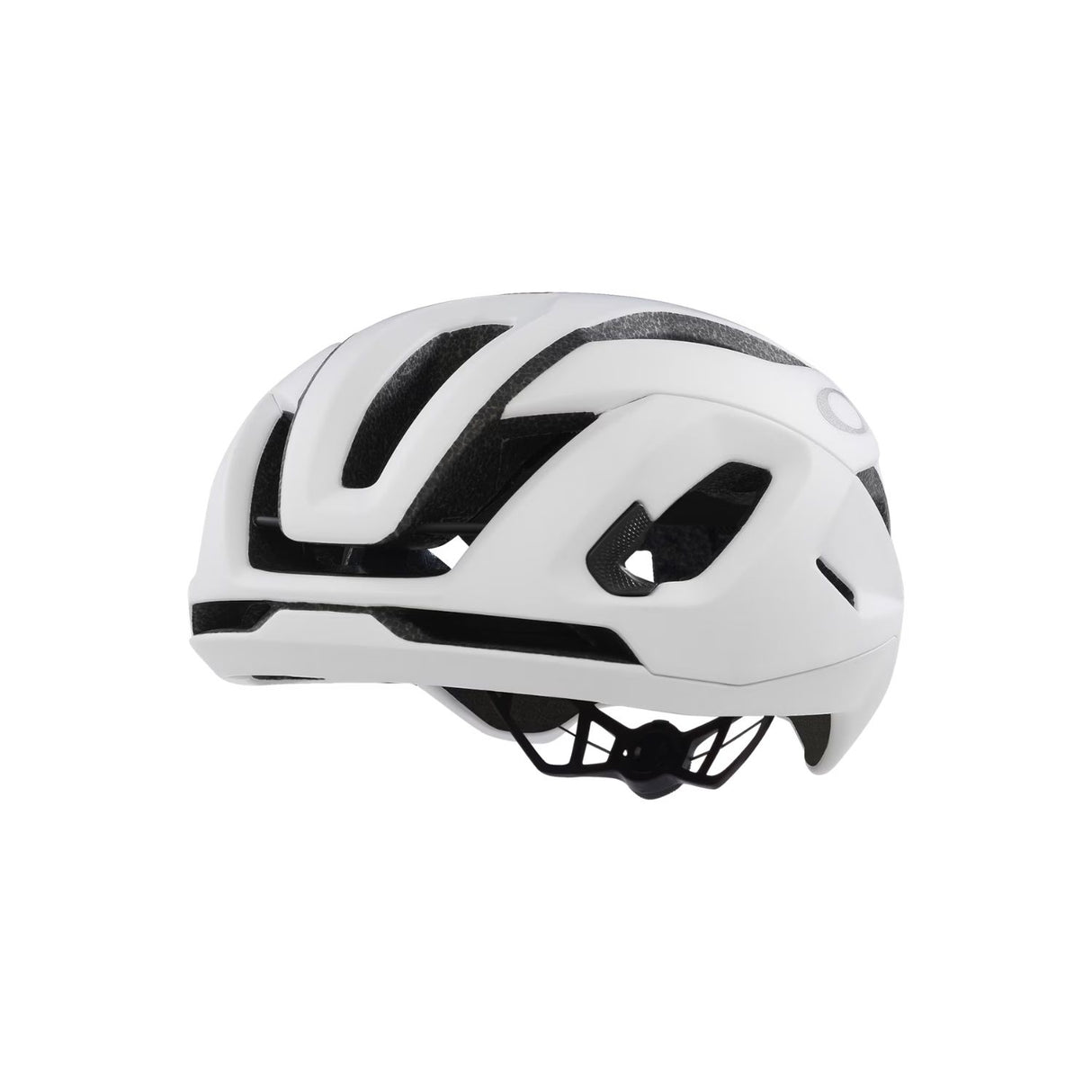 Oakley-aro5-race-europe-matte-white-02