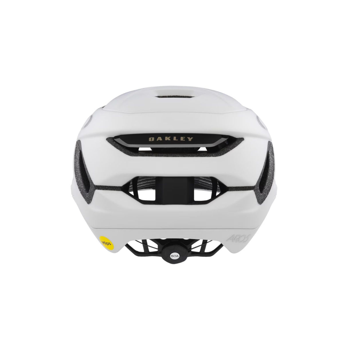 Oakley-aro5-race-europe-matte-white-04