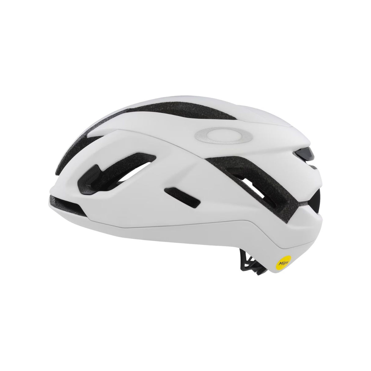 Oakley-aro5-race-europe-matte-white-01