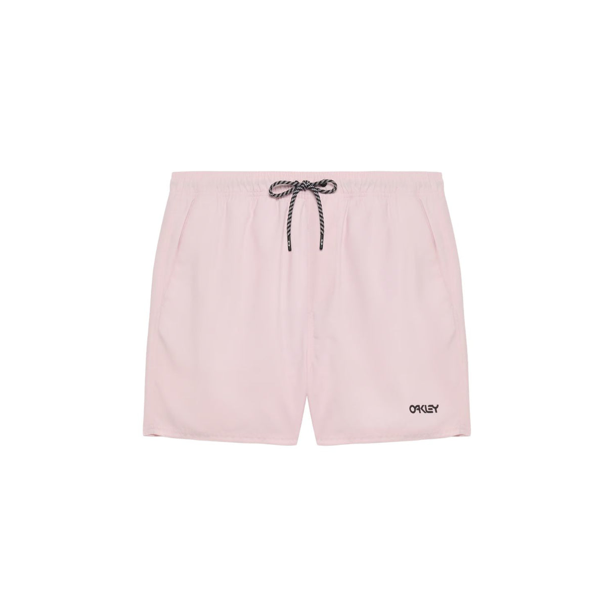 Oakley-beach-volley-16"-beachshort-aded-pink-01