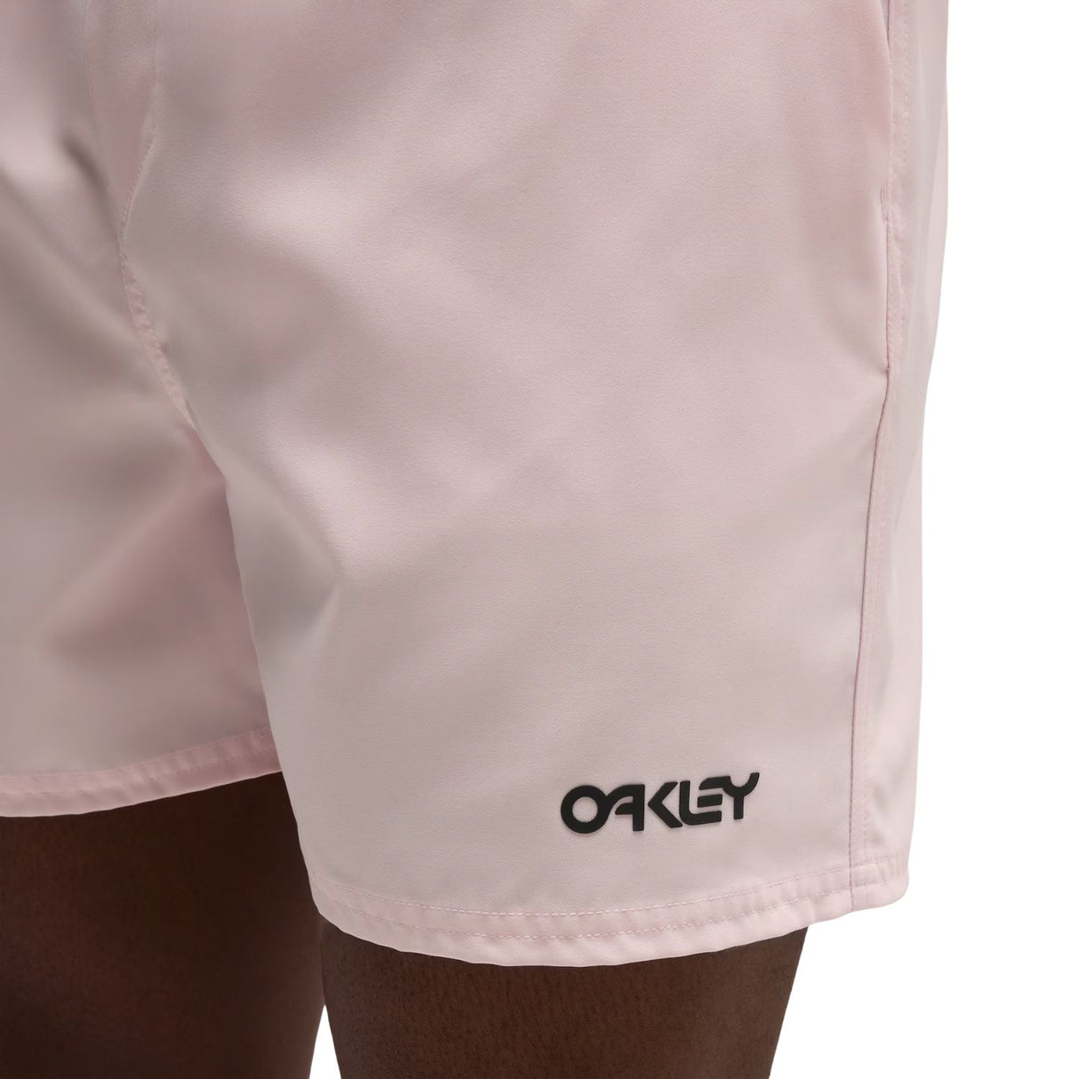 Oakley-beach-volley-16"-beachshort-aded-pink-02