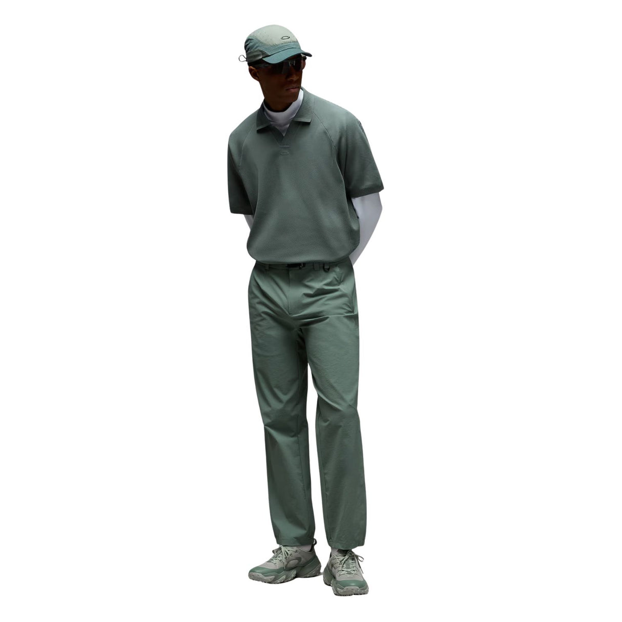 Oakley-c1-fusion-top-aviator-green-04