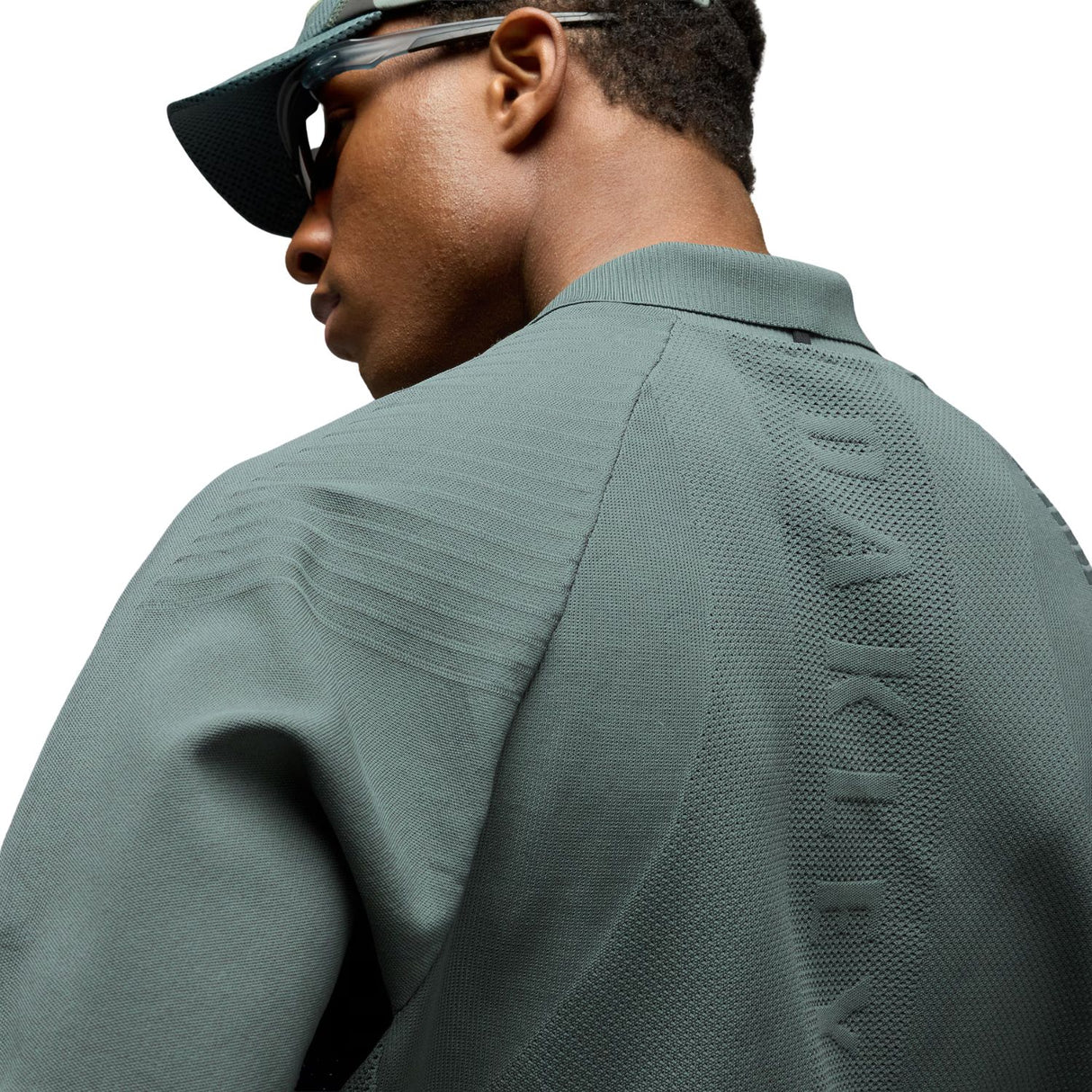 Oakley-c1-fusion-top-aviator-green-05