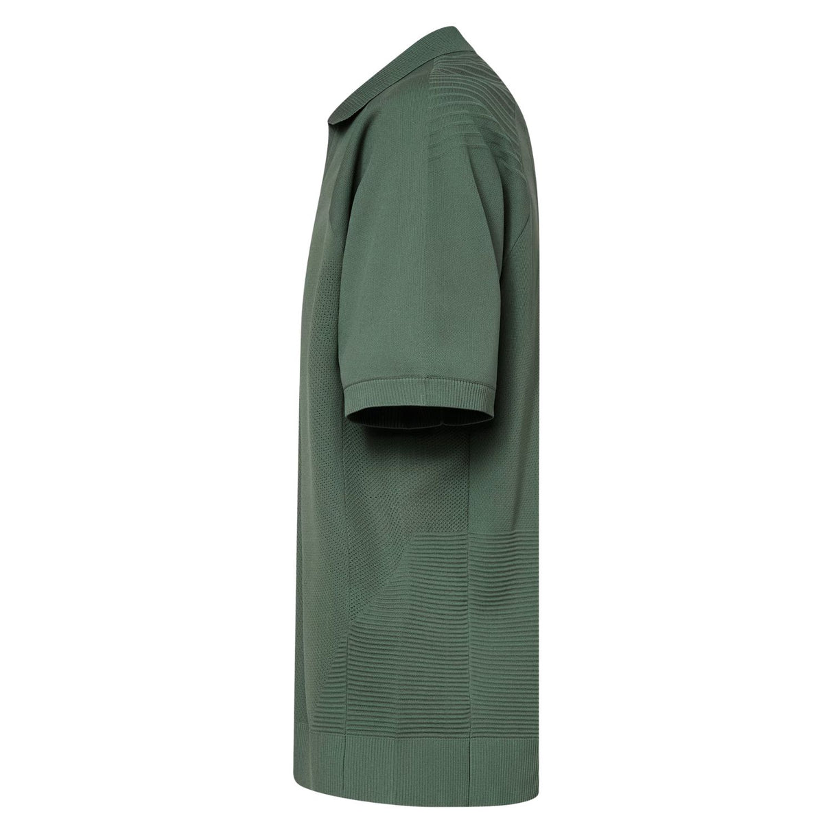 Oakley-c1-fusion-top-aviator-green-03