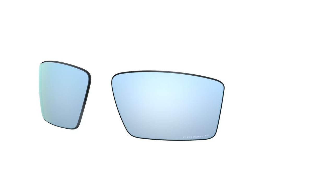 Cables-Lenzen-prizm-deep-h2o-polarized-01