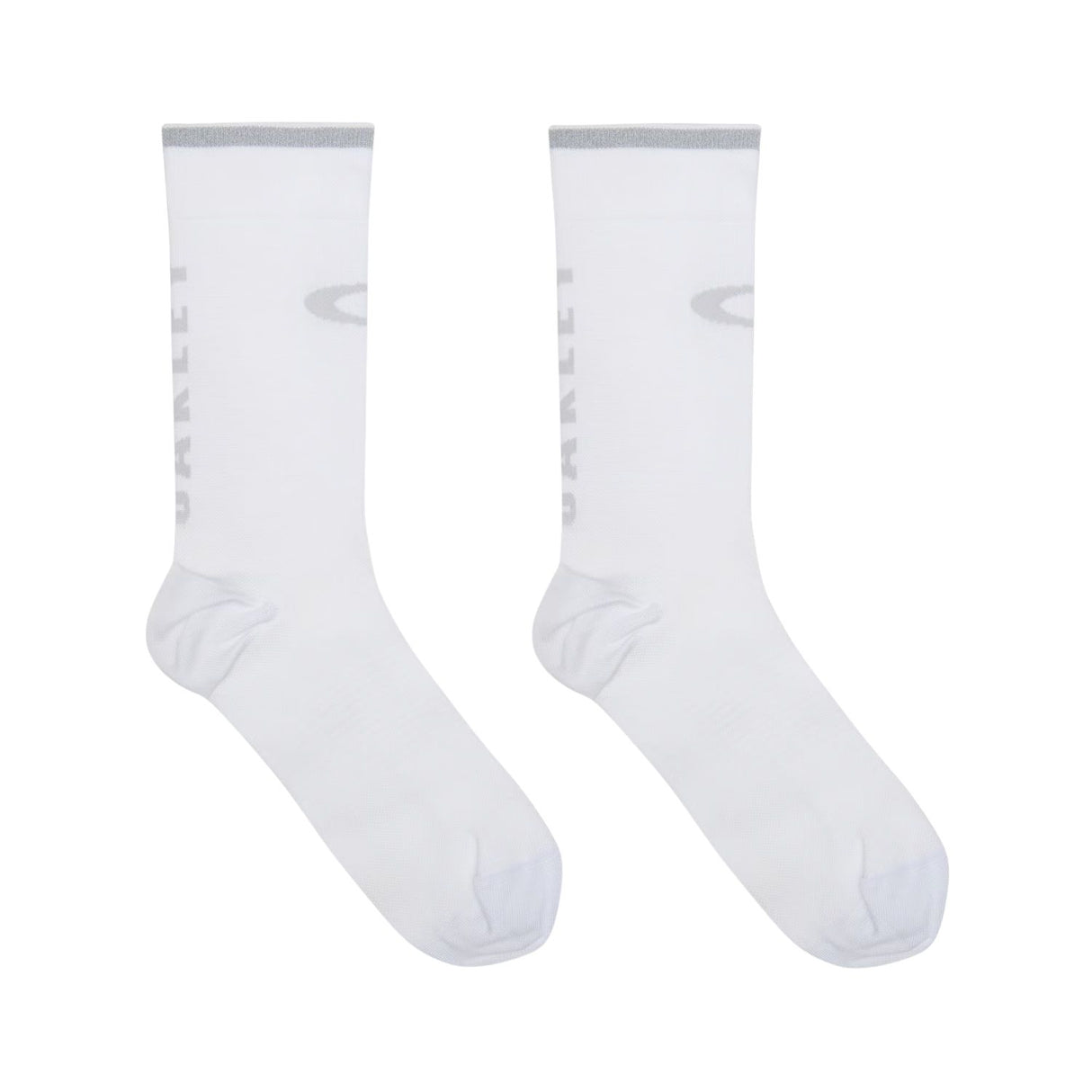 Oakley-cadance-socks-2.0-white-02