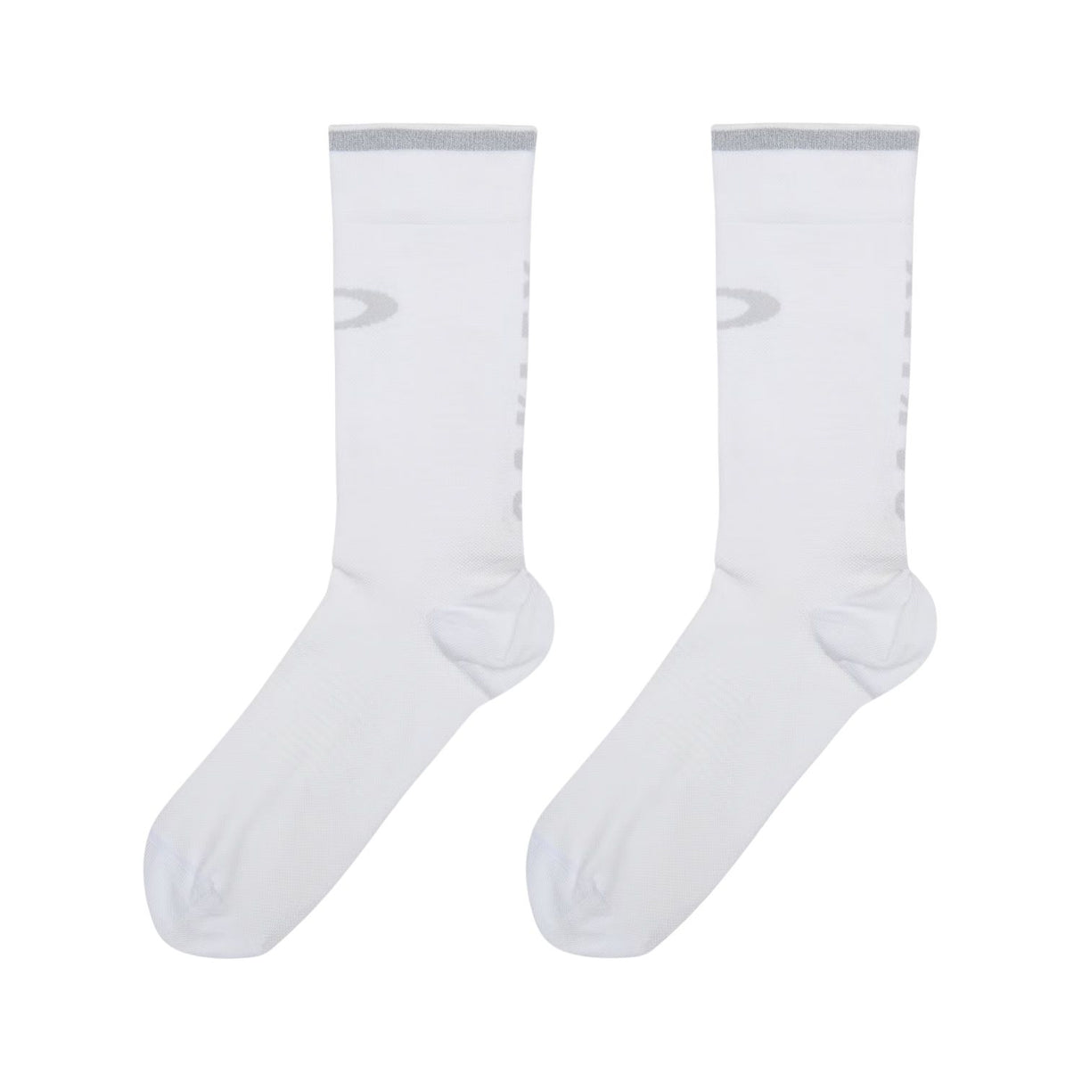 Oakley-cadance-socks-2.0-white-03