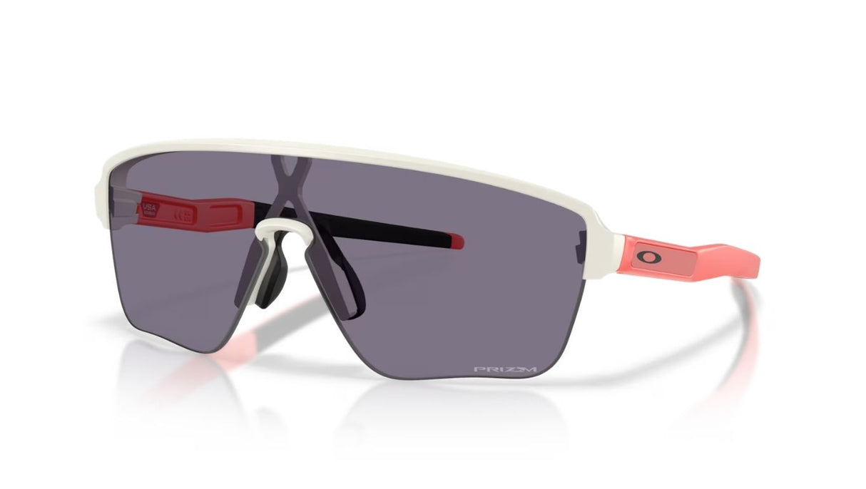 Oakley-corridor-sq-velocity-matte-mist-prizm-grey-01