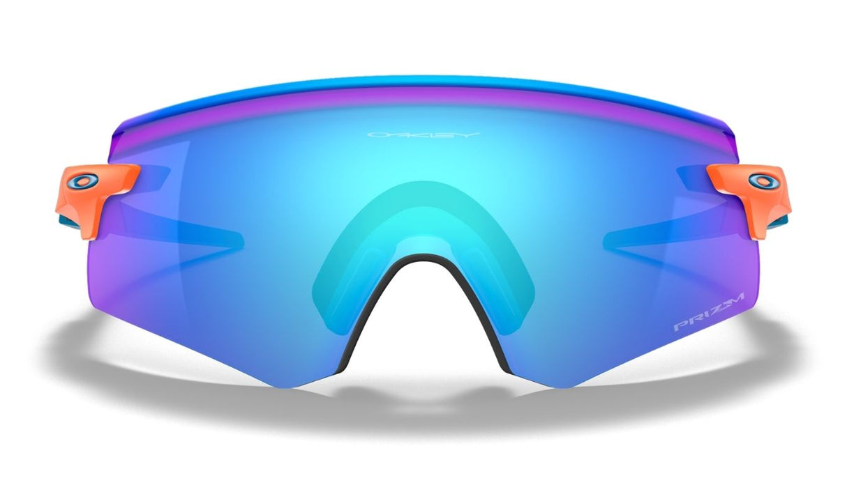 Oakley-custom-encoder-safety-orange-prizm-sapphire-02