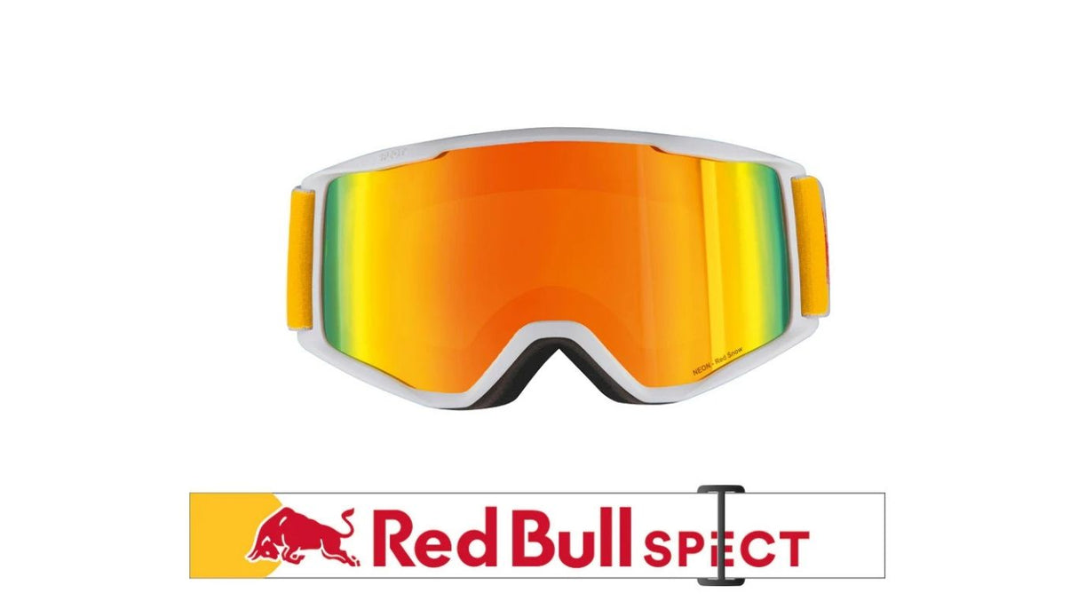 red-bull-spect-goggles-neon-white-brown-red-mirror-01