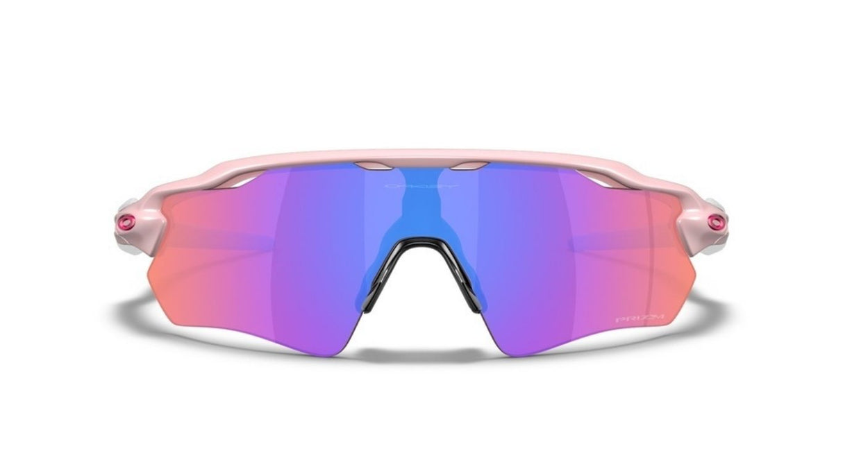 Oakley-custom-radar-ev-path-pink-milkshake-prizm-trail-02