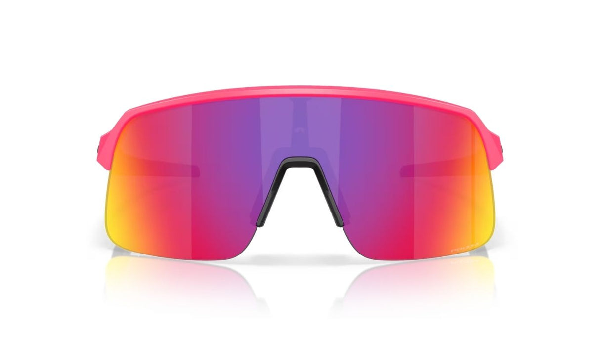 Oakley-Sutro-lite-s-pink-prizm-road-02