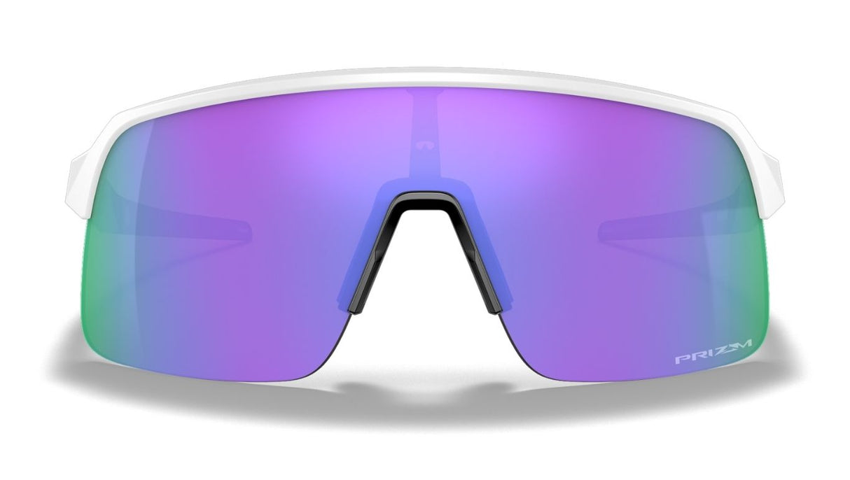 Oakley-custom-sutro-lite-matte-white-prizm-violet-02