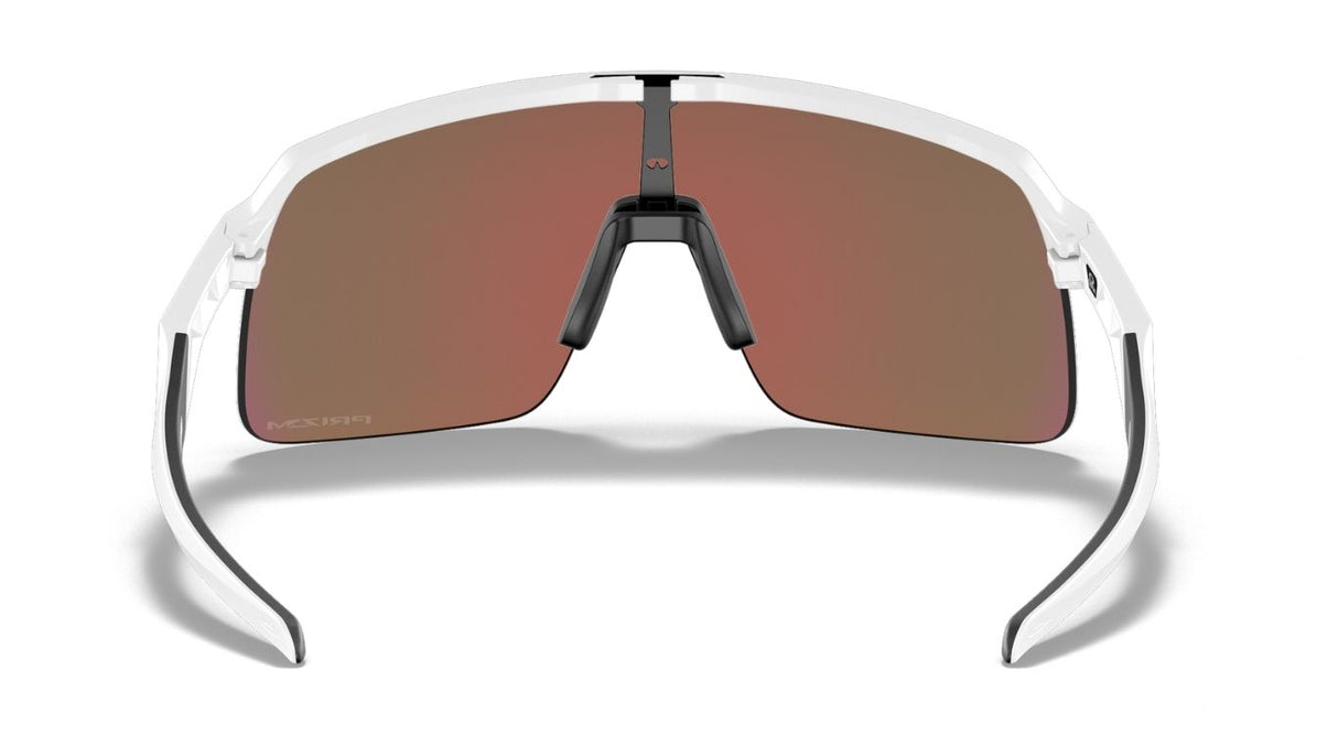 Oakley-custom-sutro-lite-matte-white-prizm-violet-03