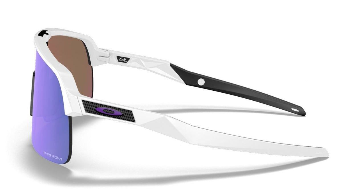 Oakley-custom-sutro-lite-matte-white-purple-icon-prizm-violet-02