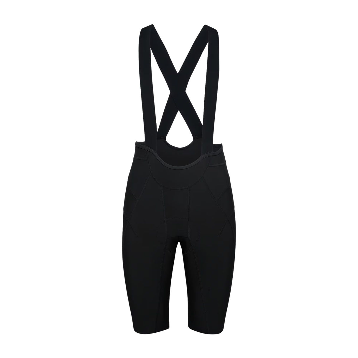 Oakley-endrance-bib-pitch-black-01